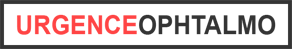 Urgence Ophtalmo 74